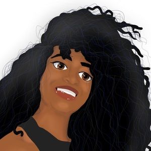 Meet your Posher, Ana